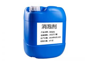 好氧池，曝氣池，厭氧池泡沫怎么解決？